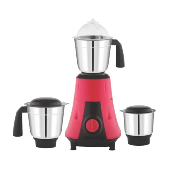 Vision VIS-SBL-012 Blender Vortex - 750W – View 2