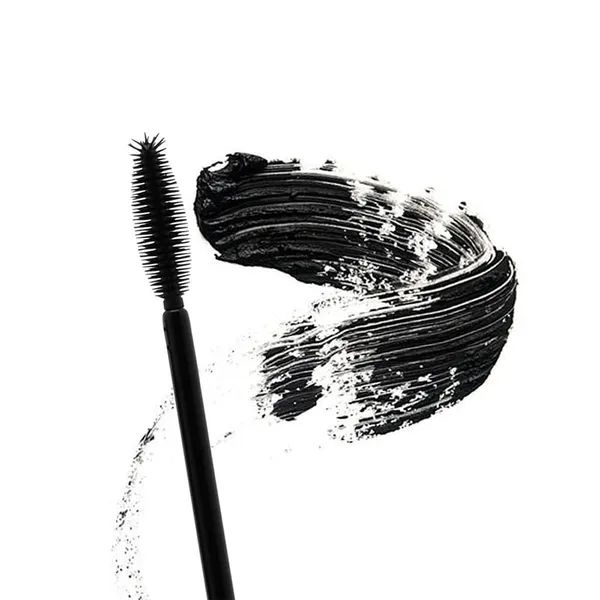 Alix Avien Lash Performer Long-lasting Wear Mascara-30gm – View 3