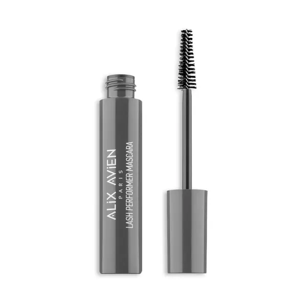 Alix Avien Lash Performer Long-lasting Wear Mascara-30gm – View 2