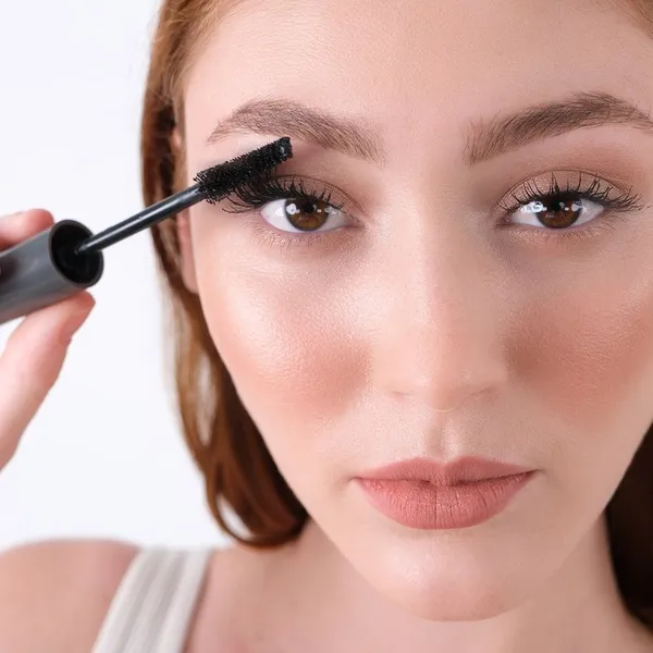 Alix Avien Lash Performer Long-lasting Wear Mascara-30gm – View 4