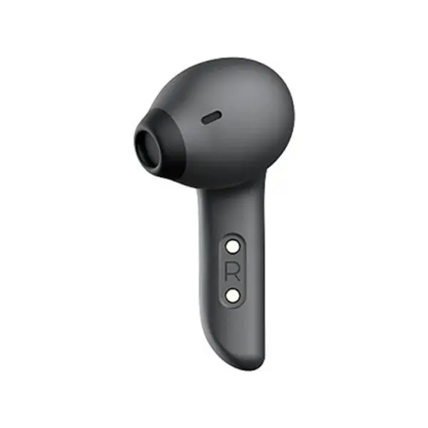 Havit Modern Buds Black TWS Bluetooth Earbuds – View 4