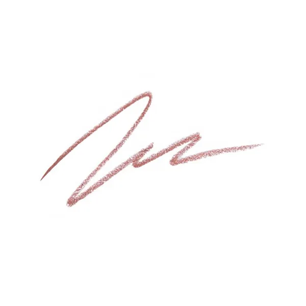 Flormar Coconude SL11 Stylematic Long Lasting Lip Liner – View 3