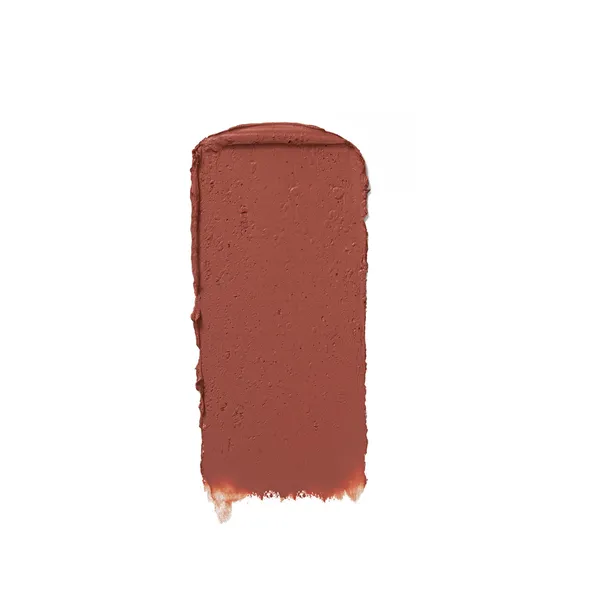 Flormar -002 Color Master Lipstick Delicate Peach – View 2