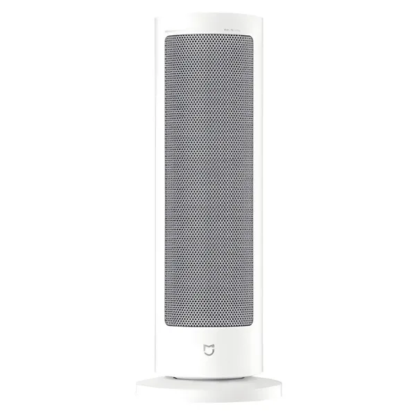 Xiaomi Mijia 2000W Electric Heater Fan – View 1