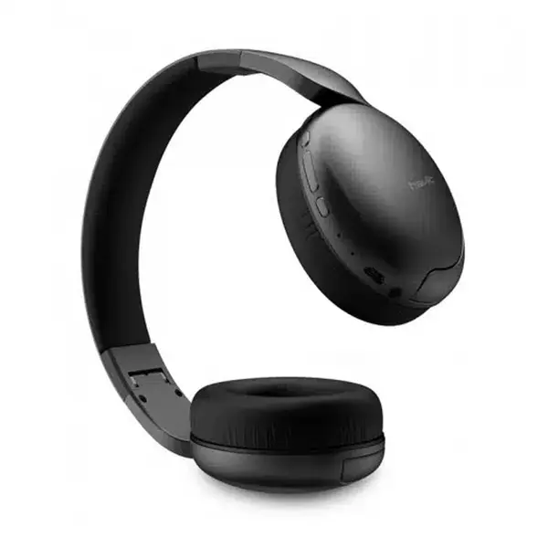 Havit H600BT Bluetooth Foldable Headphone – View 2