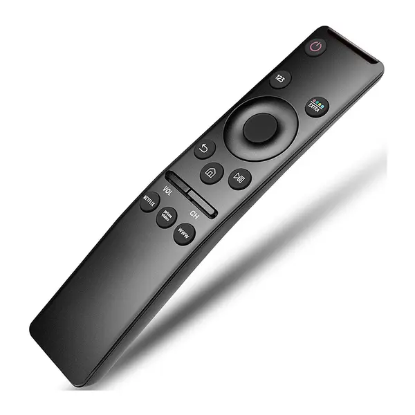 Samsung BN59-01293A Television Remote Controller – View 2