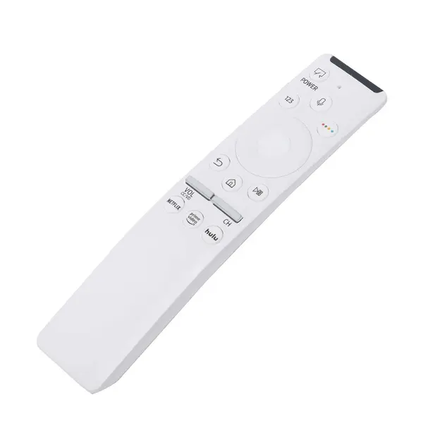 Samsung BN59-01293A Television Remote Controller – View 3