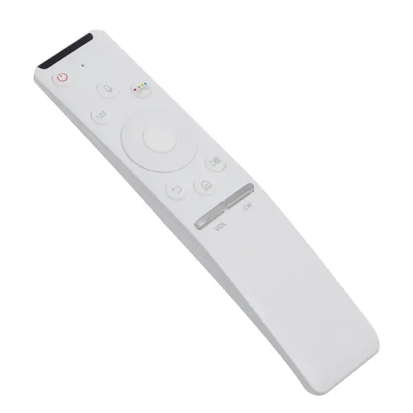 Samsung BN59-01293A Television Remote Controller – View 4