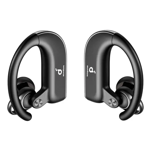 Anker Soundcore Spirit X2 Total-Wireless Sport Earbuds – View 3