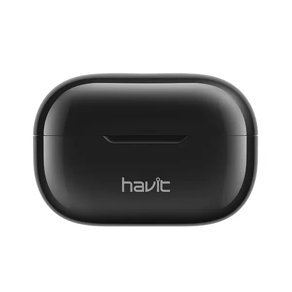 Havit HV-TW925 True Wireless Earbuds – View 3
