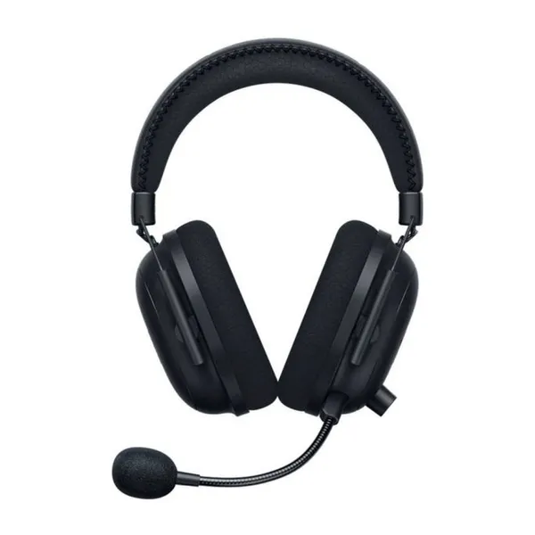 Razer BlackShark V2 Pro Multi-Platform Wireless Gaming Headset – Color: Black – View 4