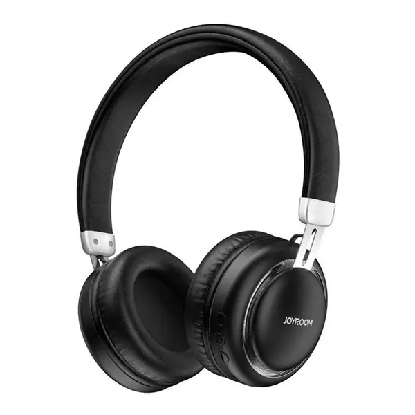 Joyroom JR-HL1 Wireless Bluetooth Stereo Headphone – View 1