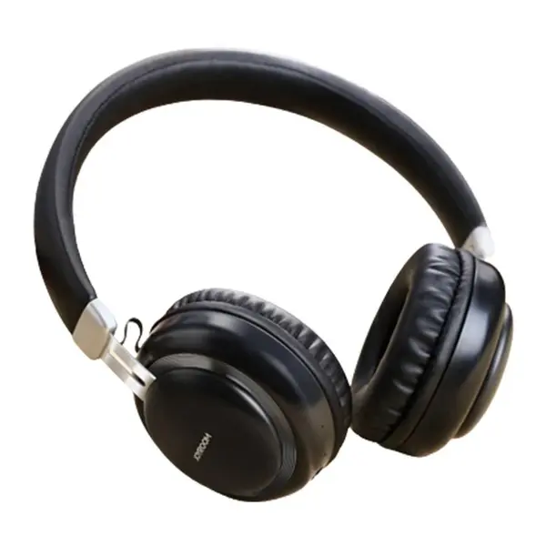 Joyroom JR-HL1 Wireless Bluetooth Stereo Headphone – View 2