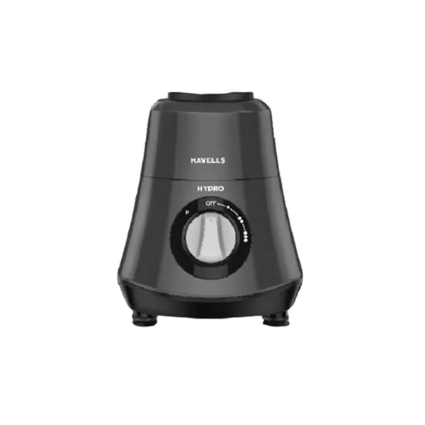 Havells Hydro 750-Watt 3 Jar Mixer Grinder  – View 3