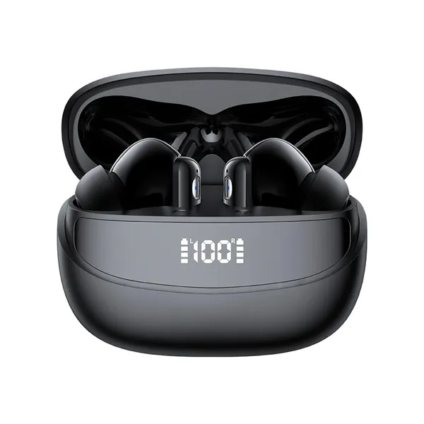 Joyroom JR-BB3 True Wireless Bluetooth Earbuds – View 3