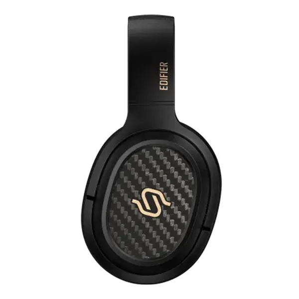 Edifier STAX Spirit S3 Wireless Planar Magnetic Headphone – View 4
