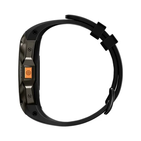 Kospet Tank X1 Smart Band Rugged Smart Band – View 4