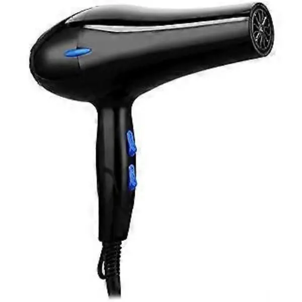 Ubeator UBT-9130 Hot and Cold Strong Power for Household Hair Dryer – View 2