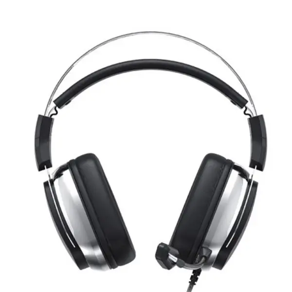  Havit H2018U Surround Stereo 7.1 RGB Gaming Headset – View 4