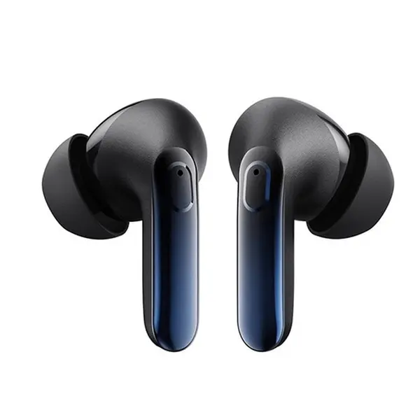 Joyroom Jbuds Series JR-BC1 True Wireless ANC Earbuds – Color: Black – View 2