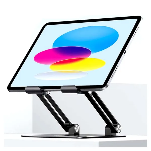 UGREEN 90841 Adjustable Stability and Protection Laptop Stand – View 1