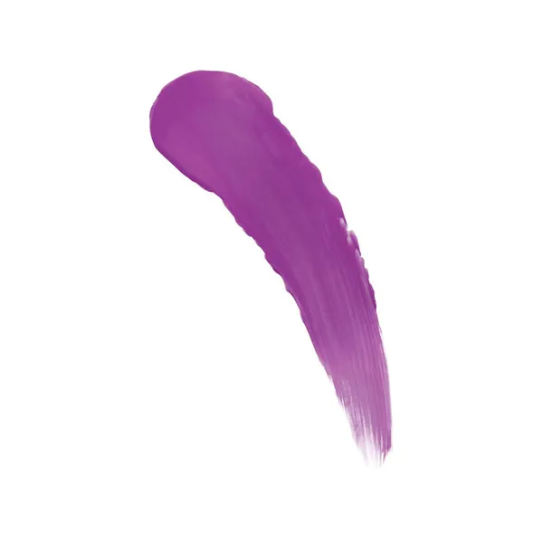 Maybelline Baby Lips Playful Purple Color Lip Balm 2.5gm – View 3