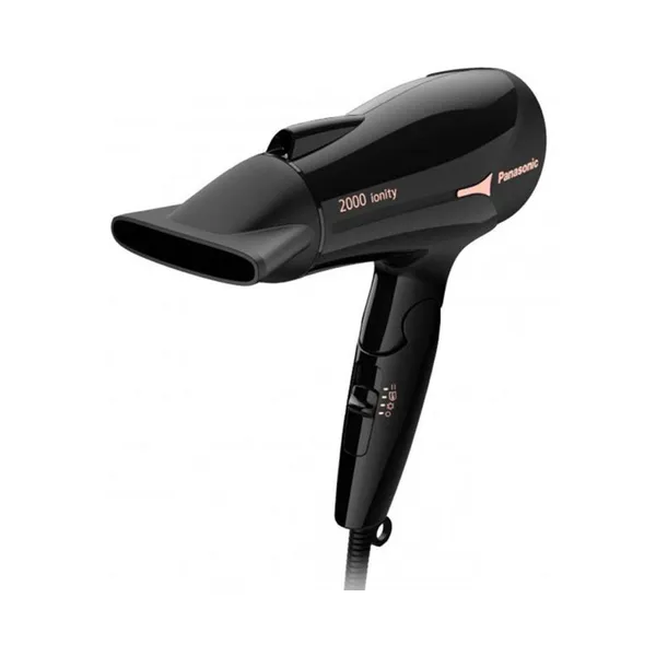 Panasonic EH-NE66 Powerful Ionic Hair Dryer – View 1