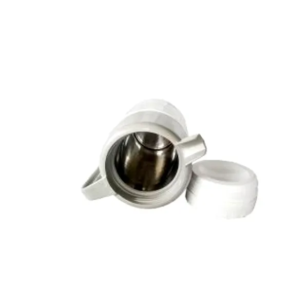ASIAN TSF1000 Thermo Star Flask 1000ml Hot & Cold – View 2