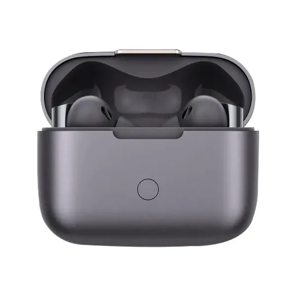 Oraimo FreePods Pro Plus Hybrid ANC True Wireless Earbuds – View 3