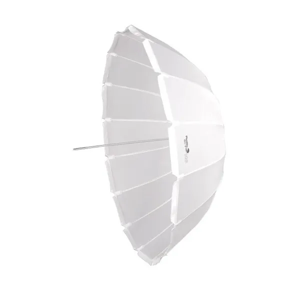 Phottix G-Capsule Softbox 105cm – View 3