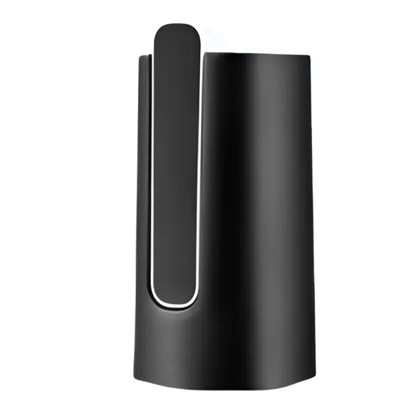 Foldable Electric Multicolour Water Dispenser with Touch Control  – View 2