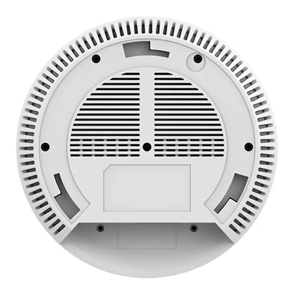Grandstream GWN7660 Dual Band MU-MIMO 6 WiFi Indoor Access Point – View 3