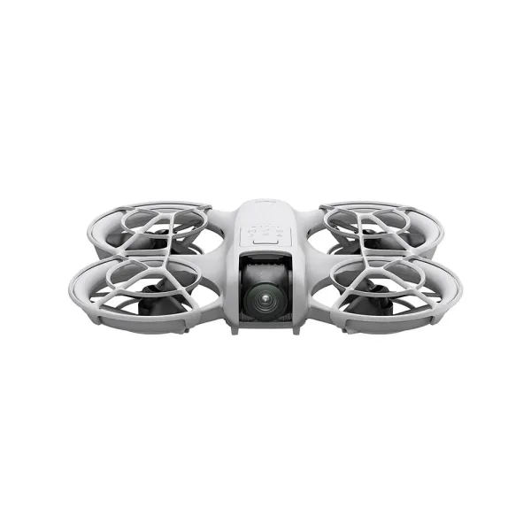 DJI Neo Standard Drone – View 1