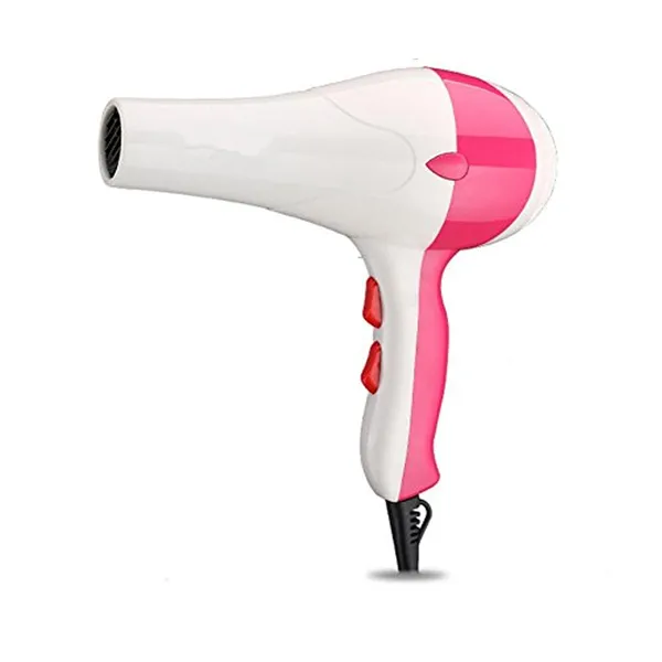 Redien RN-8712 Professional Hair Dryer 1200W – View 1