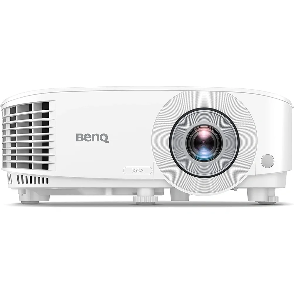BenQ MX560 XGA DLP Projector – View 1