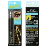 Bob Long Lasting Waterproof Eyeliner – Thumbnail 1