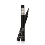 Bob Long Lasting Waterproof Eyeliner – Thumbnail 2