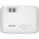 BenQ MX560 XGA DLP Projector – Thumbnail 3