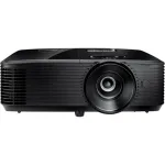 Optoma W400LVe WXGA DLP Projector – Thumbnail 1