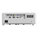 Optoma ZH507 Full HD Laser DLP Projector – Thumbnail 2