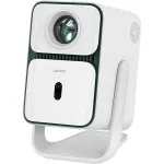 Xiaomi Wanbo T2 Ultra Portable Android Projector – Thumbnail 1