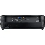 Optoma S400LVe SVGA DLP Projector – Thumbnail 4