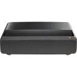 Optoma L1 Plus Ultra Short Throw 4K LED Home Projector – Thumbnail 1