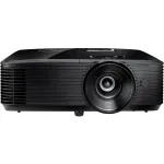 Optoma S400LVe SVGA DLP Projector – Thumbnail 1