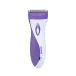 Color: Purple
