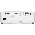Optoma HD30HDR Full HD DLP Home Theater Projector – Thumbnail 3