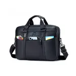 Color: Black