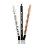 Miss Rose Under The Eye Maker Gel Eyeliner – Thumbnail 2
