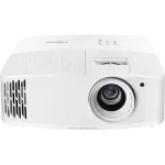 Optoma UHD35+ 4000 Lumens 4K UHD Projector – Thumbnail 2