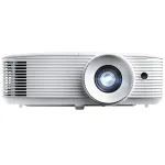 Optoma X412 XGA DLP Projector – Thumbnail 1